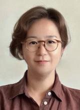 [광화문에서/임우선]진짜 보물섬은 바다 건너에 있다