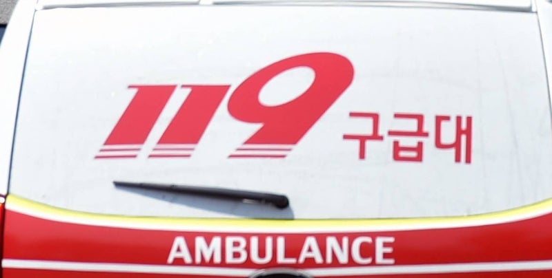 [사설]1명이 1년간 ‘119 신고’ 2만여 번… 타인 생명 위협하는 행위다