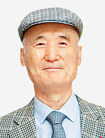 권준하 회장, 유언대용신탁 8억 약정