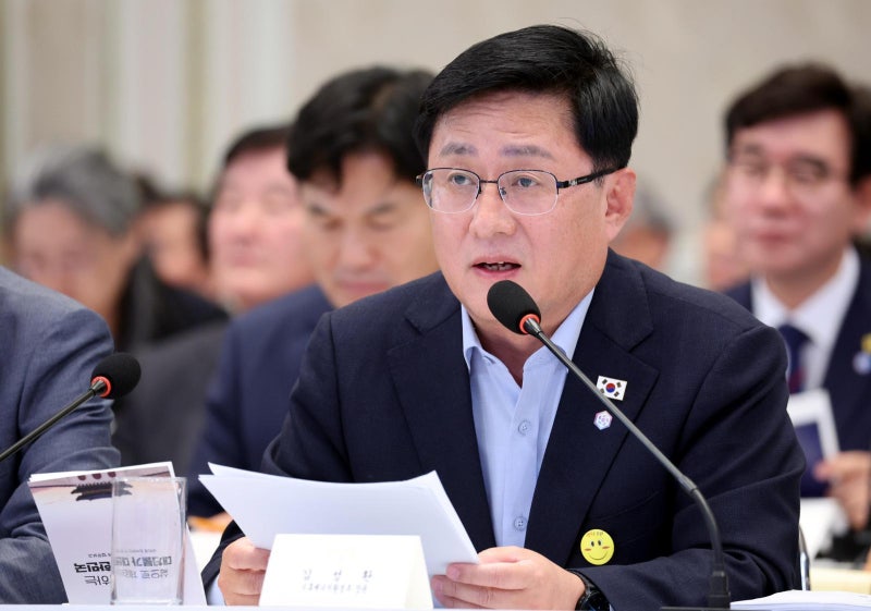 기업 전기료 수도권서 멀수록 싸진다… 전국 4개 권역 차등 추진