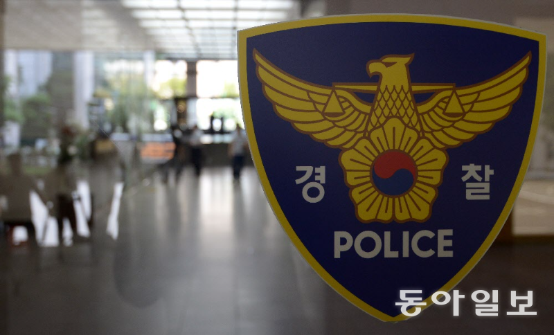 수사권 쥐었던 경찰도, 영장까지 독점했던 檢도… 권력집중 견제대상 돼