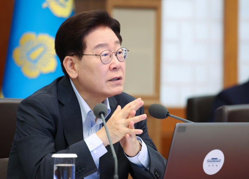 78년만에 형사사법 대전환, 미완의 출발