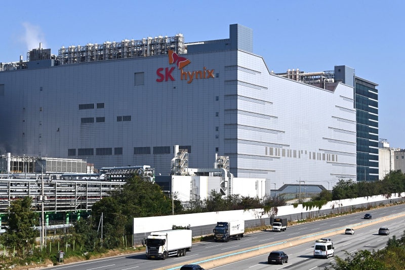 SK하이닉스, 美샌디스크와 HBF 첫 표준규격 공개