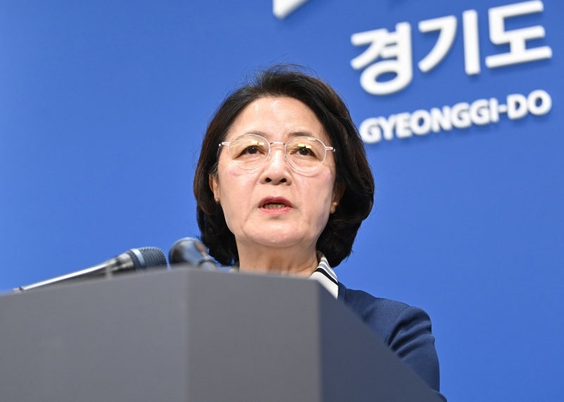 추미애 “<b>경기도 재정 비상</b> 상황…더 끌어다 쓸 재원 없어”