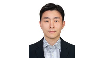 [광화문에서/조권형]개미들 주가 폭락 신음에… 집권 여당 책임 통감해야