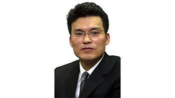 ‘수사부 장관’이 된 행안장관 [동아광장/정원수]