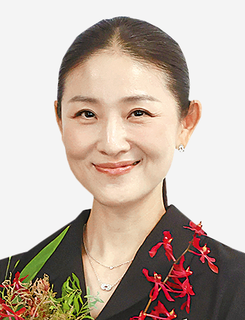 국립발레단 단장에 김주원씨