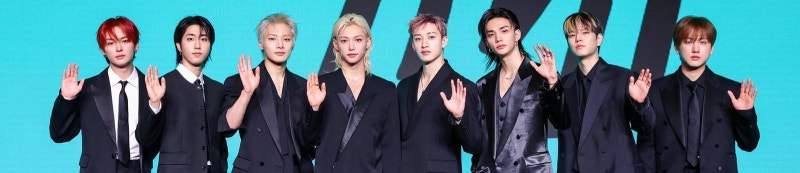 “새로운 음악 도전, 힘들지만 배우는 게 더 많다”