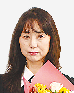 국악방송 신임 사장 김은하씨