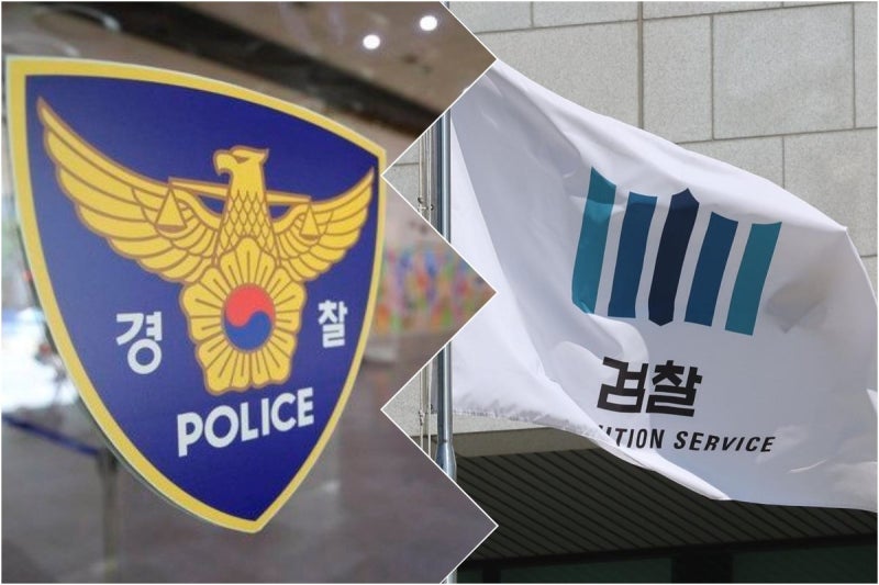 검사, ‘보완-재수사’ 요구로 경찰 통제… 수사기관 재지정 권한도[형사사법 대전환, 미완의 출발/  ③]
