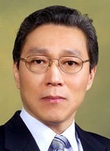 ‘총리급’ 규제합리화위원회 부위원장에 <b>김태유 교수</b> 임명