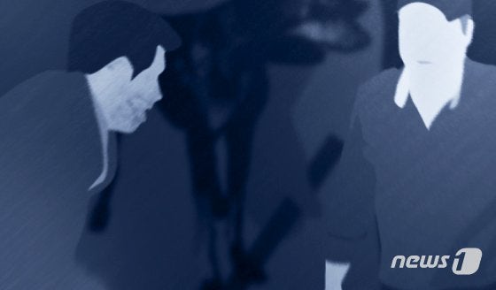 서울서 60대 지인끼리 서로 <b>칼부림</b>…2명 모두 사망