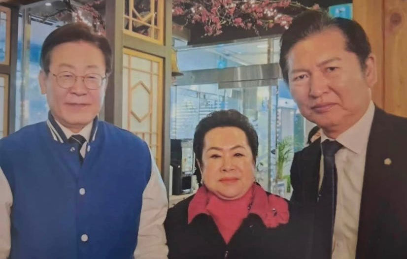 문진석 더불어민주당 의원 페이스북 갈무리. 뉴스1