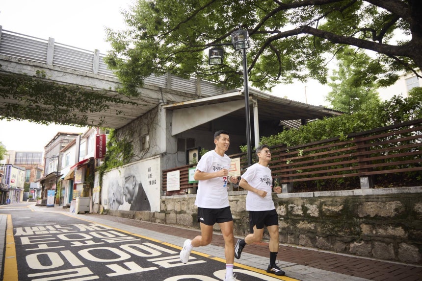  SK텔레콤은 국가보훈부 협조를 통해 독립기념관과 함께 광복 81주년 기념 캠페인‘18,776명의 독립운동가 기억하길’을 전개한다고 10일 밝혔다.SKT는 독립운동가 18,776명의 활동 기록을 자체 AI 파운