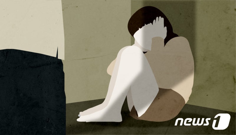 교회서 침대에 묶인채 숨진 11살 아이…두번 탈출에도 경찰은 돌려보냈다