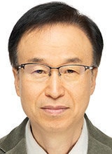 사람 빼앗는 경쟁으로는 지방소멸 못 막는다[기고/김호균]