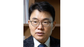 [박상준 칼럼]‘대등한 이웃’으로서의   韓日이 여는 새 시대