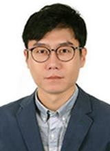 [오늘과 내일/윤완준]핵 포기 꼬인 이란戰, 트럼프만 보는 대북 정책