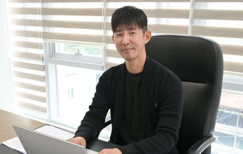 “세계 누빌 K에너지 유니콘 10개사 5년 내 육성”