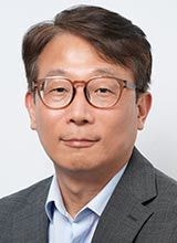 기술 탈취 피해, 신고에서 배상까지 빨라졌다[기고/변태섭]