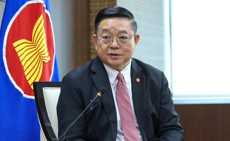 “한국, 아세안 에너지 인프라 투자 필요”