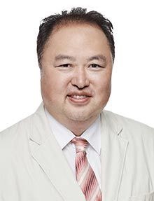 [전문의 칼럼]미국 비만율 떨어뜨린 GLP-1 혁명… 한국은 왜 ‘제도의 장벽’에 갇혔나