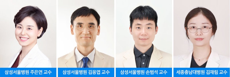[의료계 소식]잠꼬대 심한 렘수면행동장애 환자, MRI로 파킨슨병 고위험 1차 선별