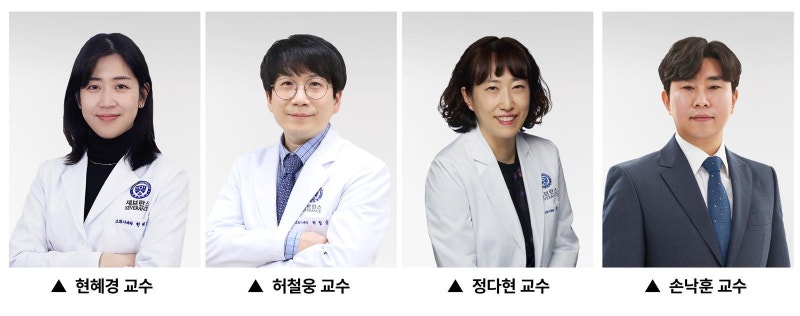“급성 위장관 출혈, 혈관조영술 선별 적용해야 효율 높아”