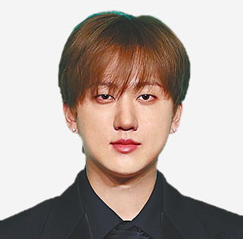 스키즈 창빈, 소아치료비 등 1억 기부