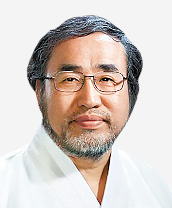 증산도 안경전 종도사 별세