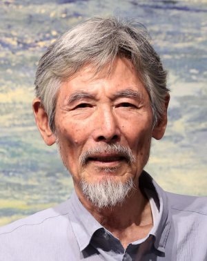 4·3 아픔 잠시 잊고, 제주 폭포-바람-나무 담다
