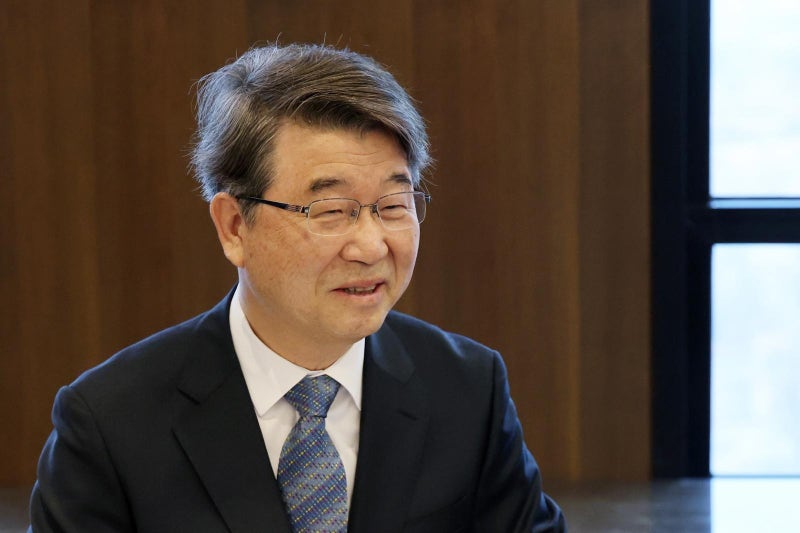 경사노위 “영업익 N% 성과급, 합리적 기준 필요”