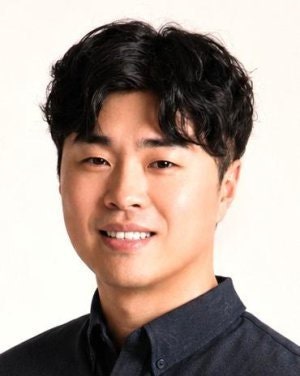 “좋은 AI는 좋은 데이터에서 시작됩니다”
