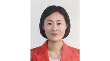 [오늘과 내일/홍수영]與 전당대회에 몰려든 뜻밖의 관중들