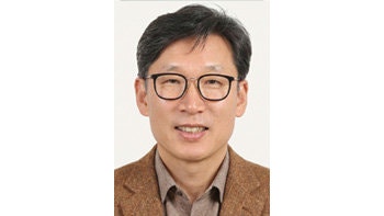 [송평인 칼럼]부동산 이데올로기