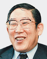 ‘日자동차 세계화’ 이끈 오쿠다 前도요타 회장 별세