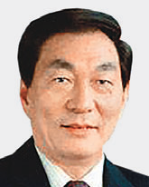 ‘세계의 공장 中’ 발판 만든 주룽지 前총리 별세