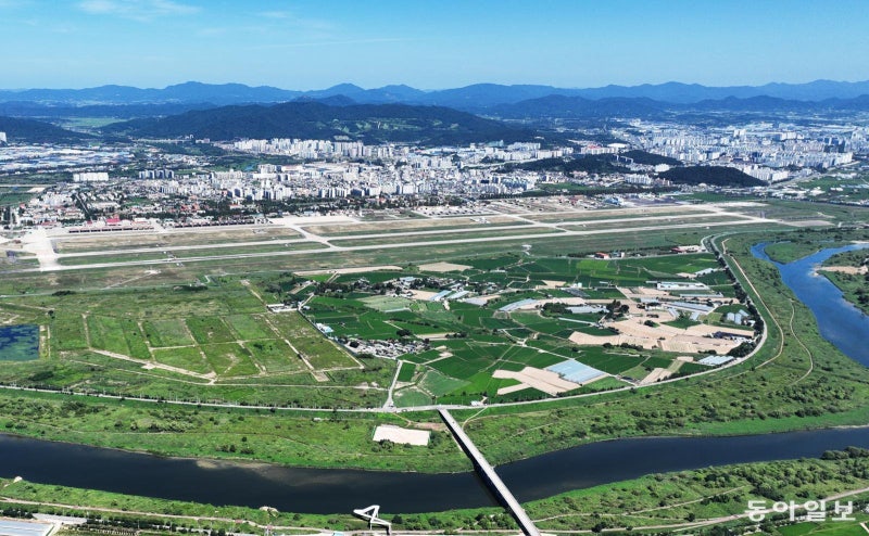 “반도체 산단 전력공급 지자체 협조” 못박아… 행정절차 단축