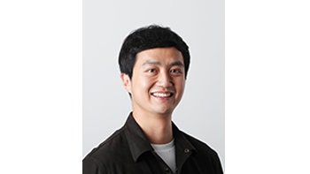 [광화문에서/지민구]과거보다 길어질 금리인상기… 영끌-빚투에 울리는 경고음