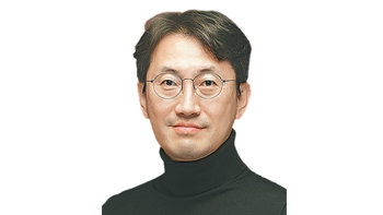 [동아시론/조원빈]강성당원에 휘둘리는 양당… 소선거구제 손볼 때