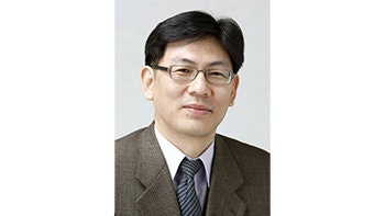 [오늘과 내일/김상훈]비만치료제, 다이어트 비법 아니다