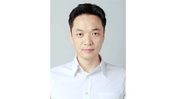 [특파원 칼럼/신진우]민주사회주의와 트럼프가 만나는 곳
