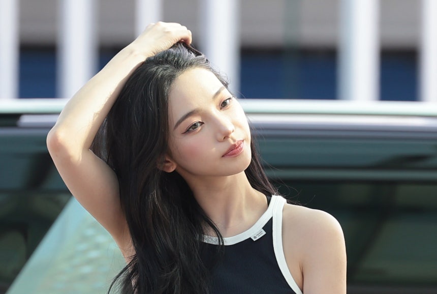뉴스 이미지