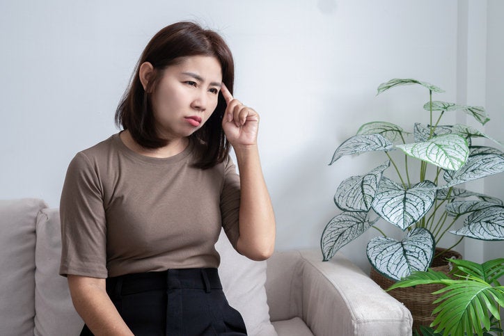 사진=게티이미지뱅크
