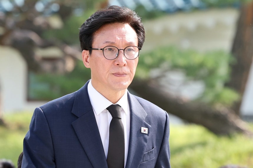 뉴스 이미지