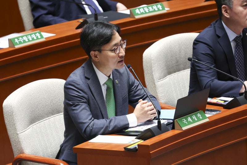 [사설]“30년째 5  억인 배우자 상속공제 고쳐야”… 지금도 늦다
