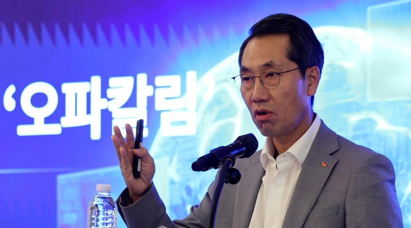 SK바이오팜, 1.1조 투자… 뇌전증 신약 독점권 확보