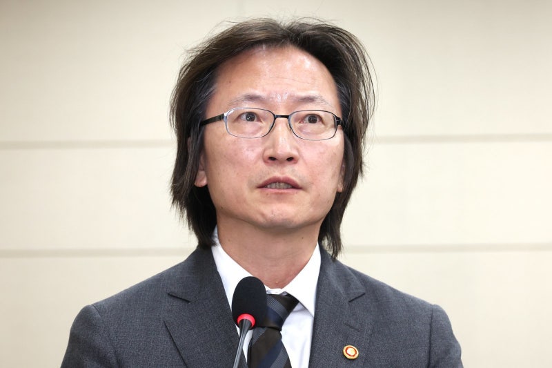 공정위 조사 거부한 쿠팡… 주병기 “형사고발 하겠다”