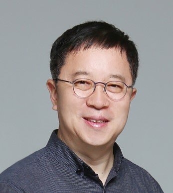 국제사진측량-원격탐사학회 총회 유치는 끝 아닌 시작[기고/박지상]
