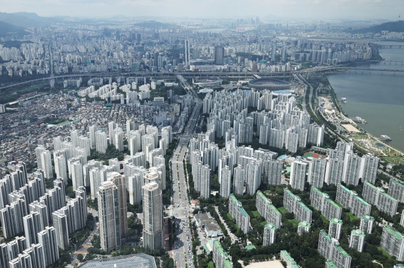 오피스텔 매입도 생애 첫 취득세 감면